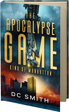 3D_Ebook_-_The_Apocalypse_Game_King_of_Manhattan