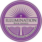 illuminationaward